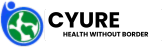 Cyure.shop